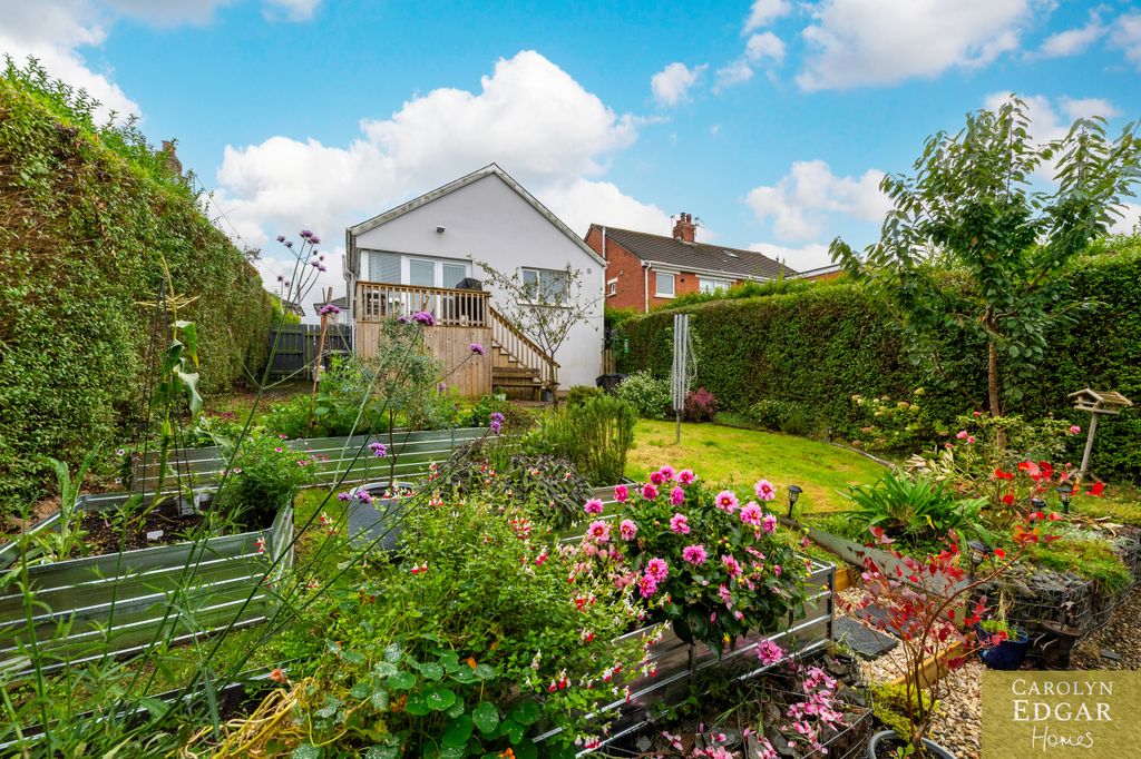 Property photo 2 of 30 034