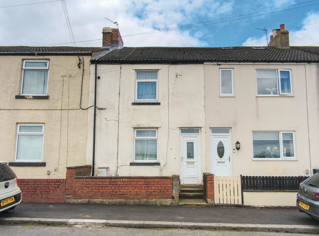 Property photo 1 of 21