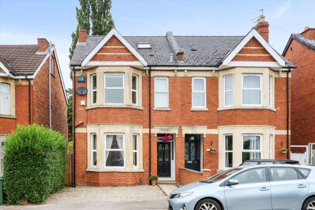 Property photo 1 of 23 Image