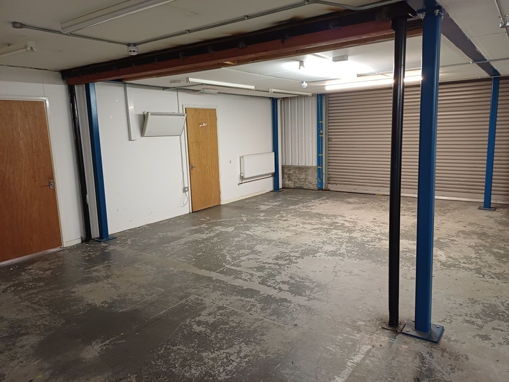 Property photo 3 of 12 Photo 10