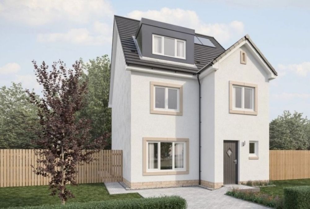 Property photo 1 of 11 4387530