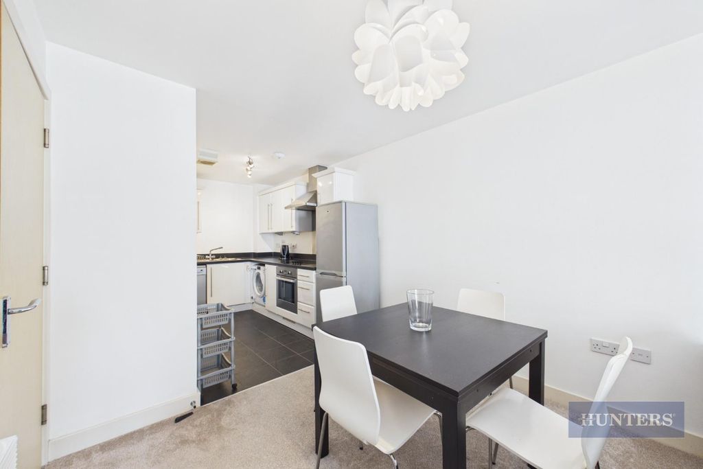 Property photo 3 of 9 Cam05152G0-Pr0527-Still013.Jpg