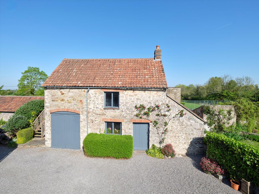 Additional image 20 of 5 bed detached house for saleWest Town Road, Backwell, Bristol BS48