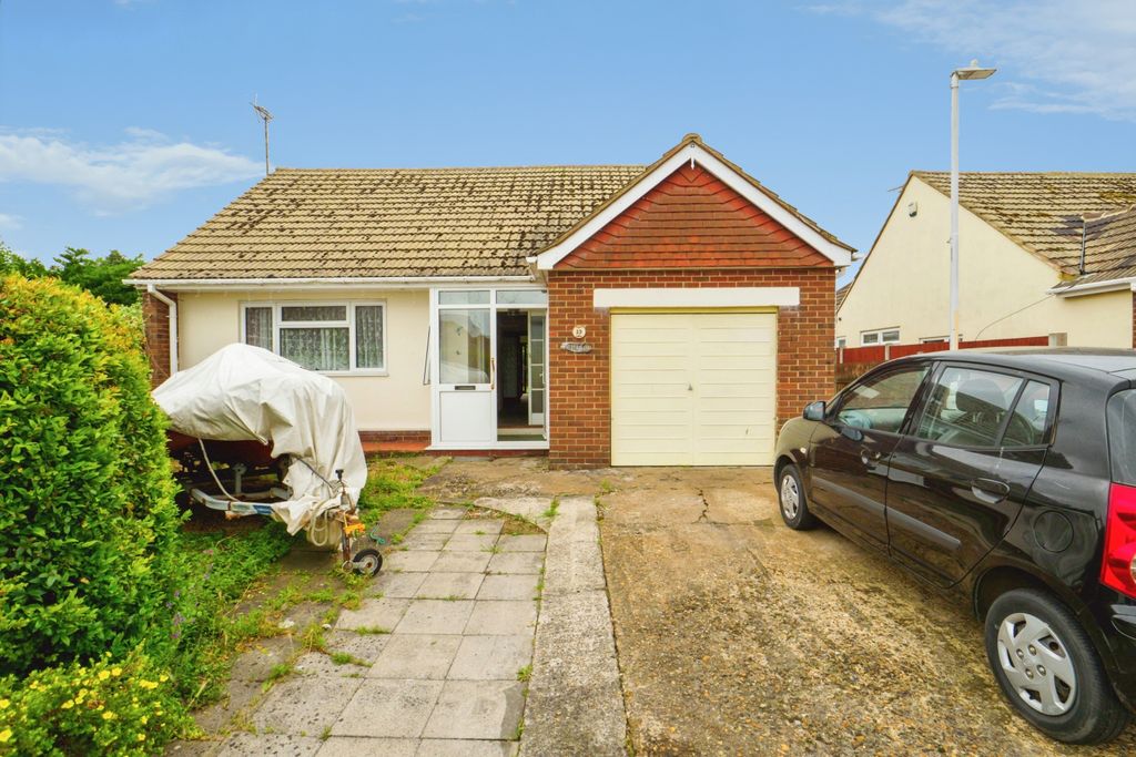 Property photo 1 of 20