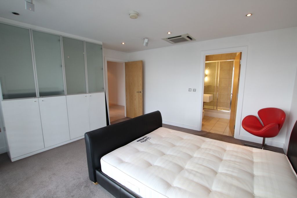 Additional image 15 of 3 bed flat to rentNo1 Deansgate, Manchester M3