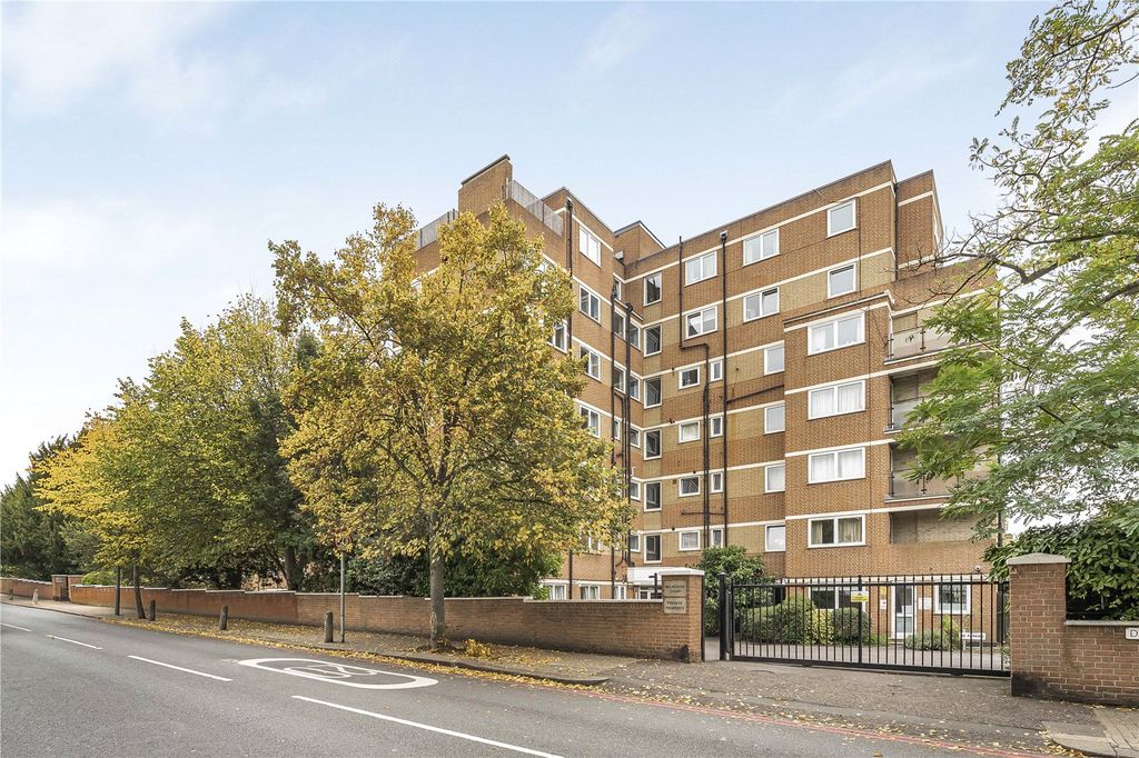 Property photo 1 of 22 Exterior