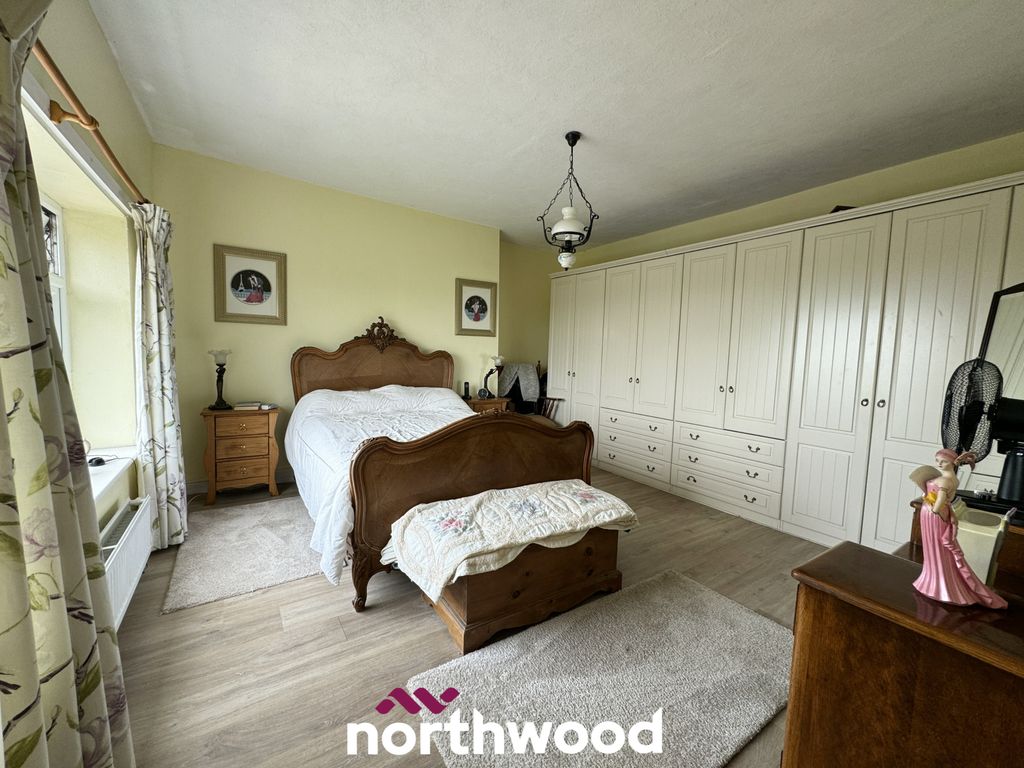 Additional image 21 of 3 bed detached house for saleSwinefleet Road, Swinefleet, Goole DN14