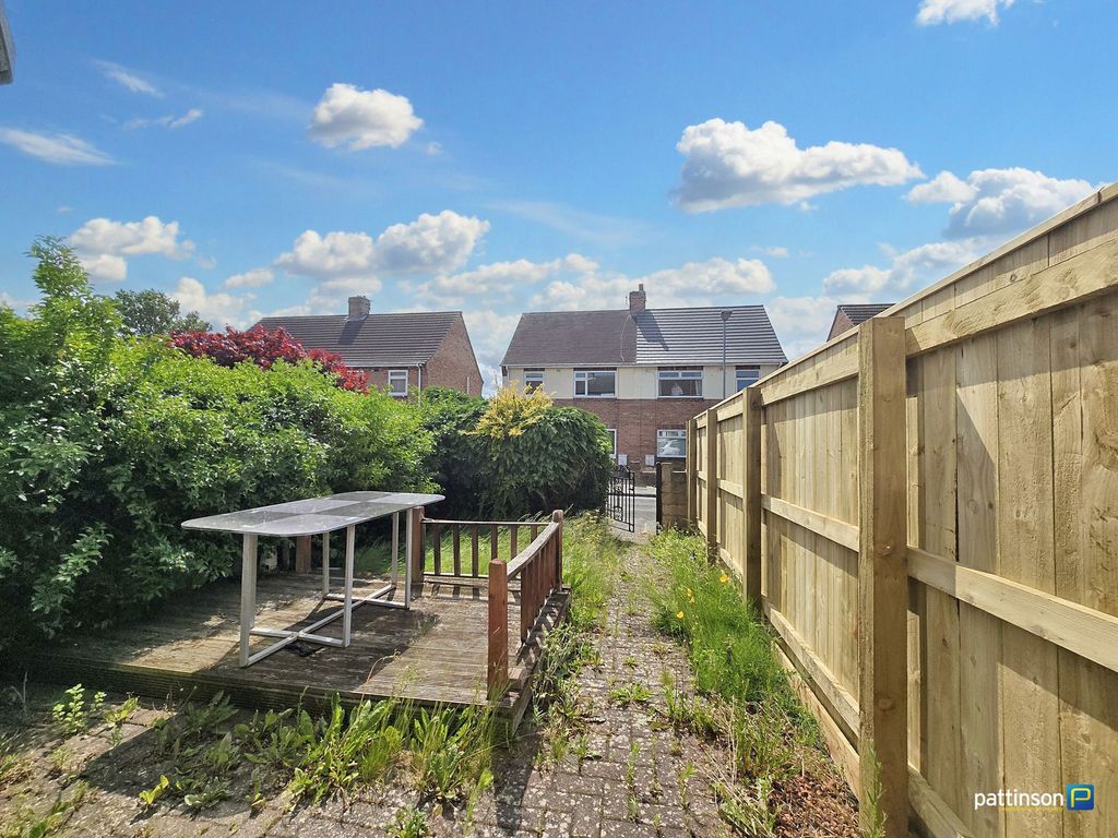 Property photo 3 of 6