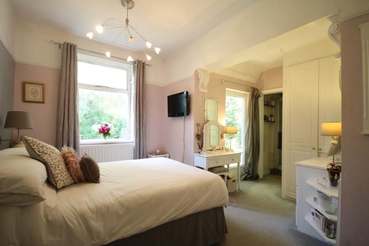 Additional image 10 of 3 bed detached bungalow for saleEastern Way, Darras Hall, Ponteland NE20