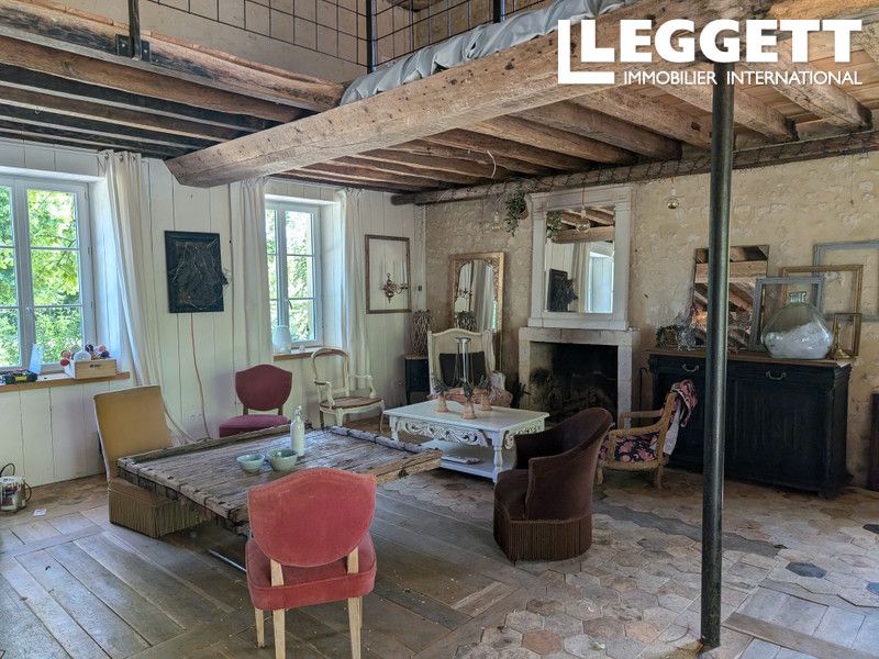 Property photo 3 of 10