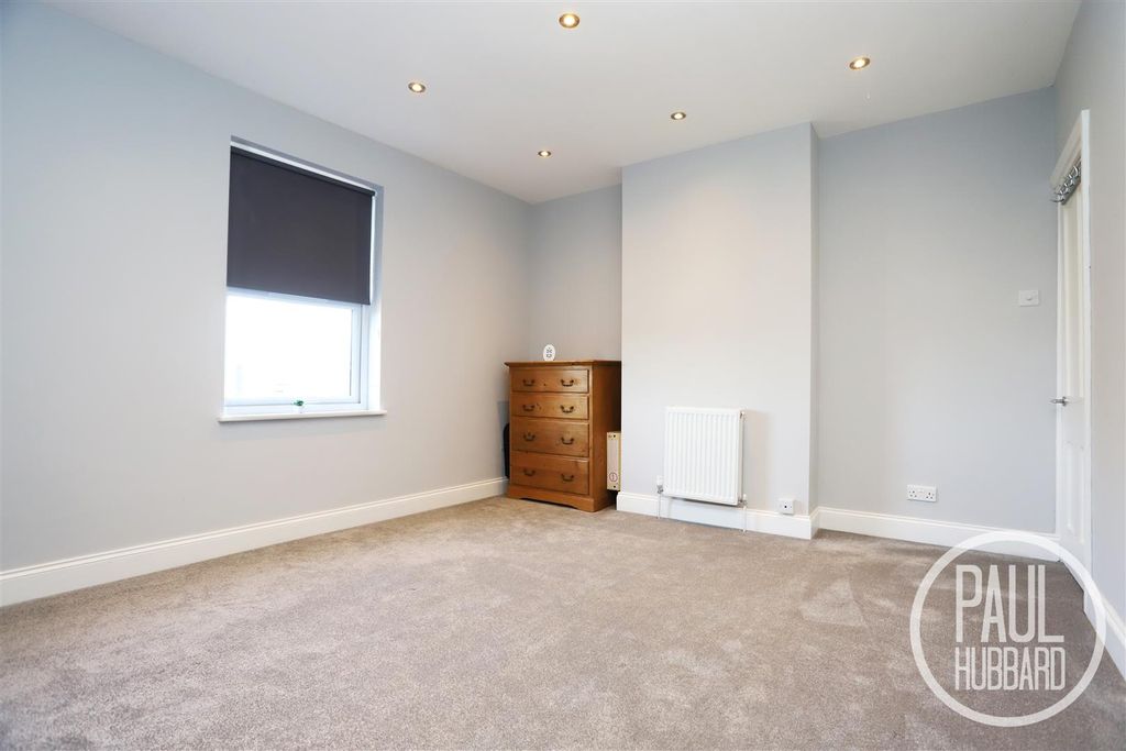 Property photo 3 of 14 Img_5874.Jpg