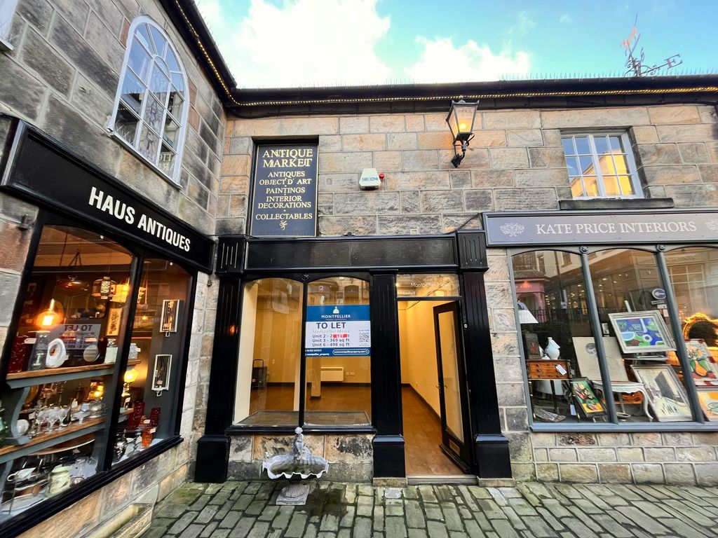 Property photo 1 of 9 Img_7733.Jpeg