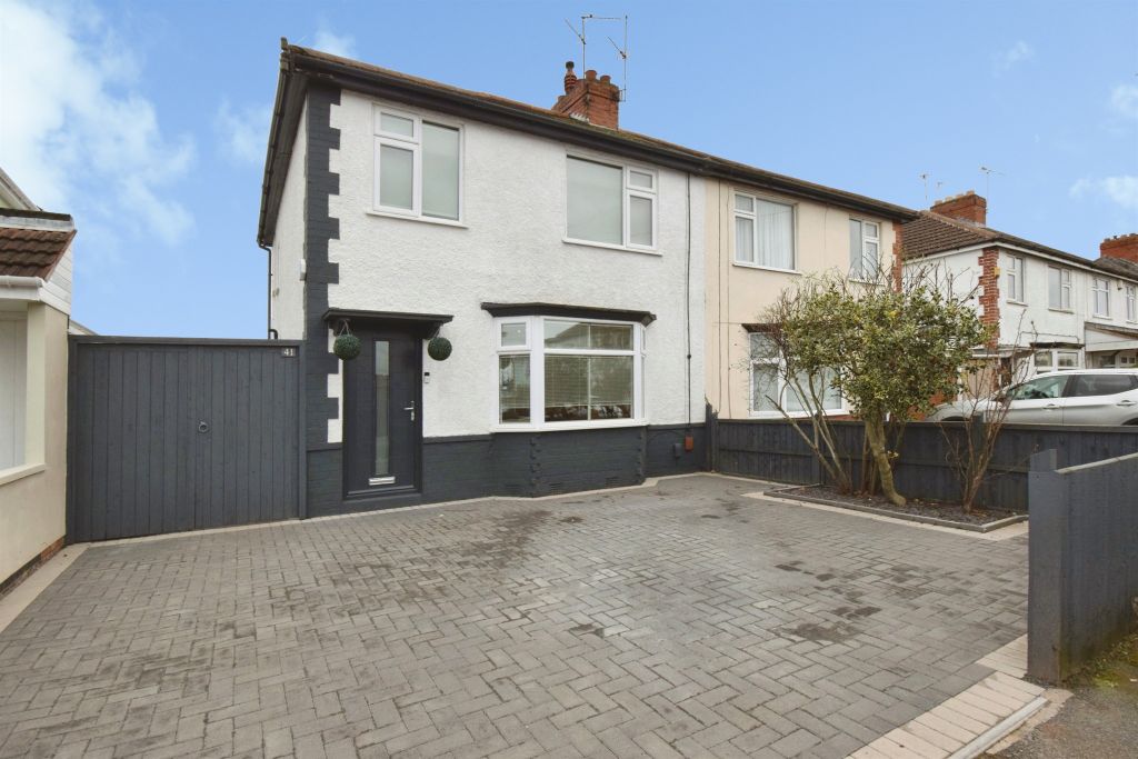 Property photo 1 of 28