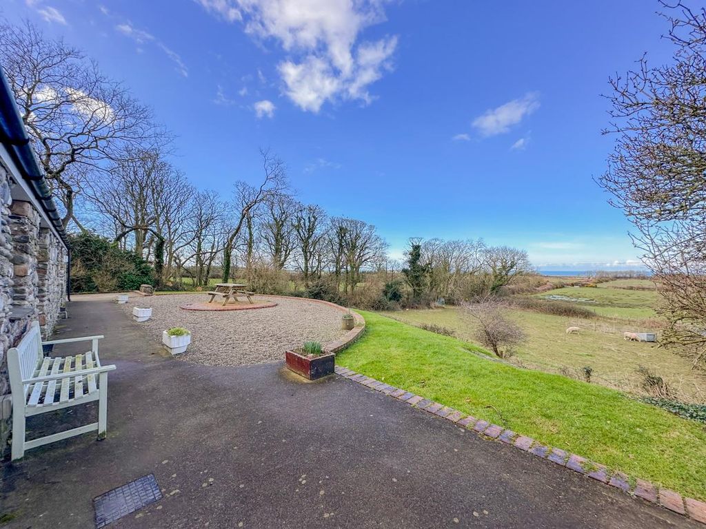 Property photo 2 of 72 2.Jpg