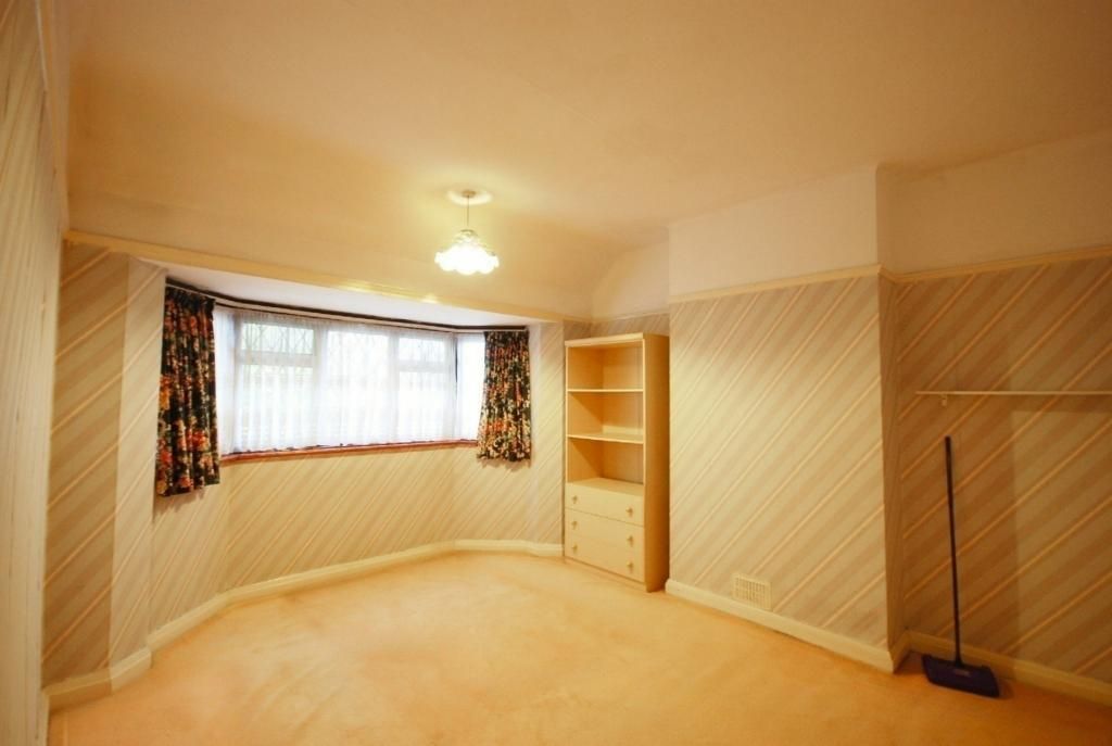 Property photo 2 of 11 Photo 2