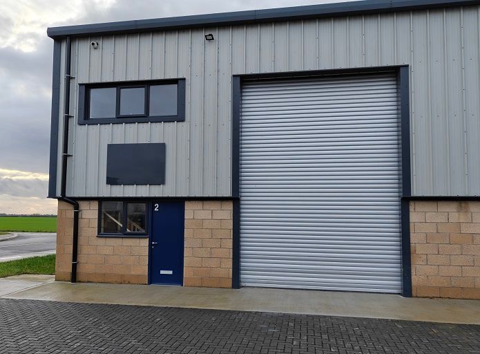 Property photo 1 of 4