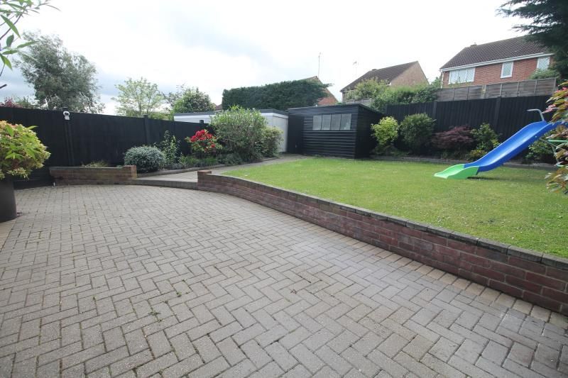 Property photo 3 of 14
