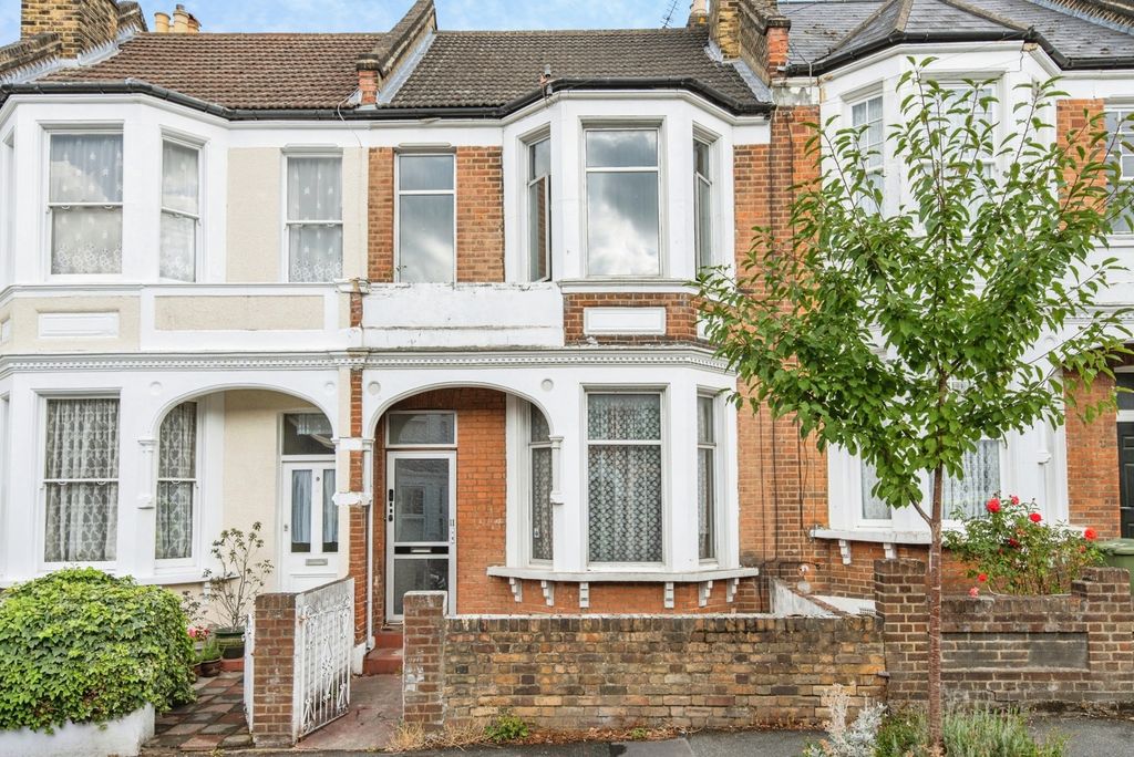 Property photo 1 of 18 Pbox-Img.Jpg