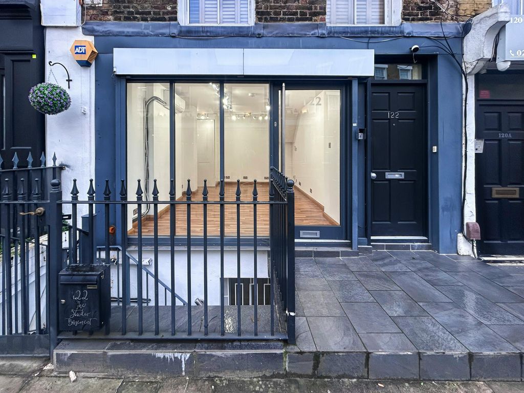 Property photo 2 of 5 Image (2).Jpg