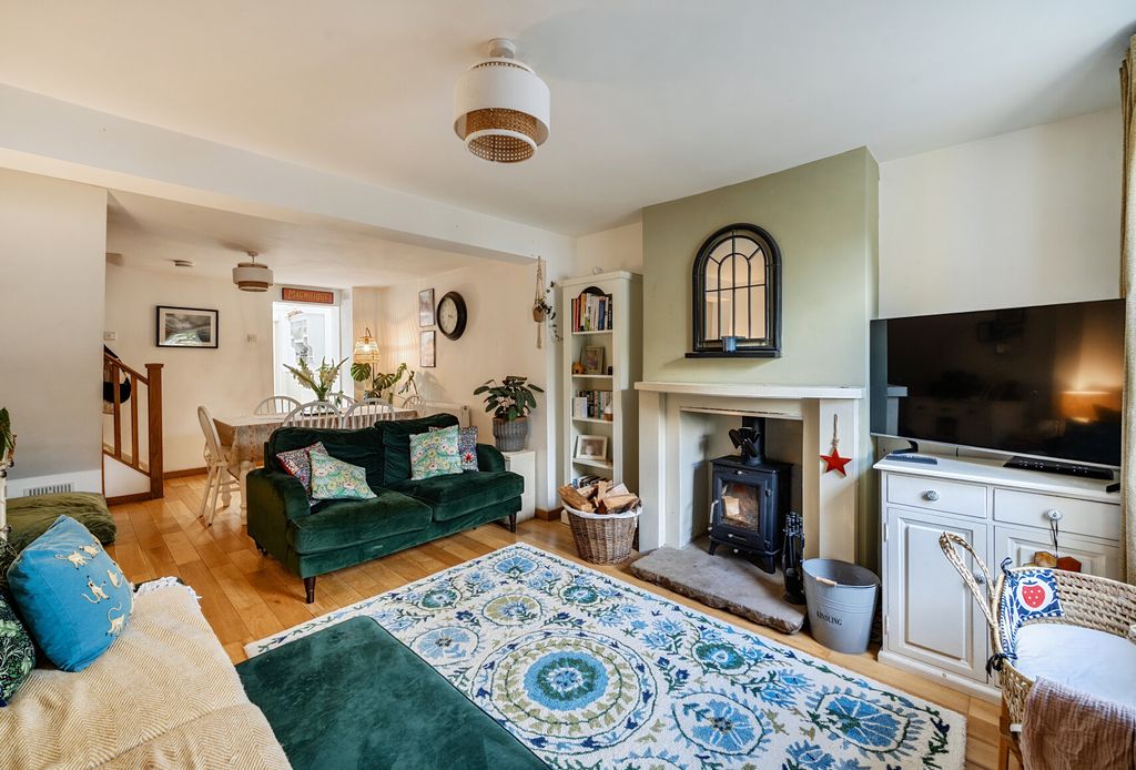 Property photo 2 of 19 1535455 (6).Jpg
