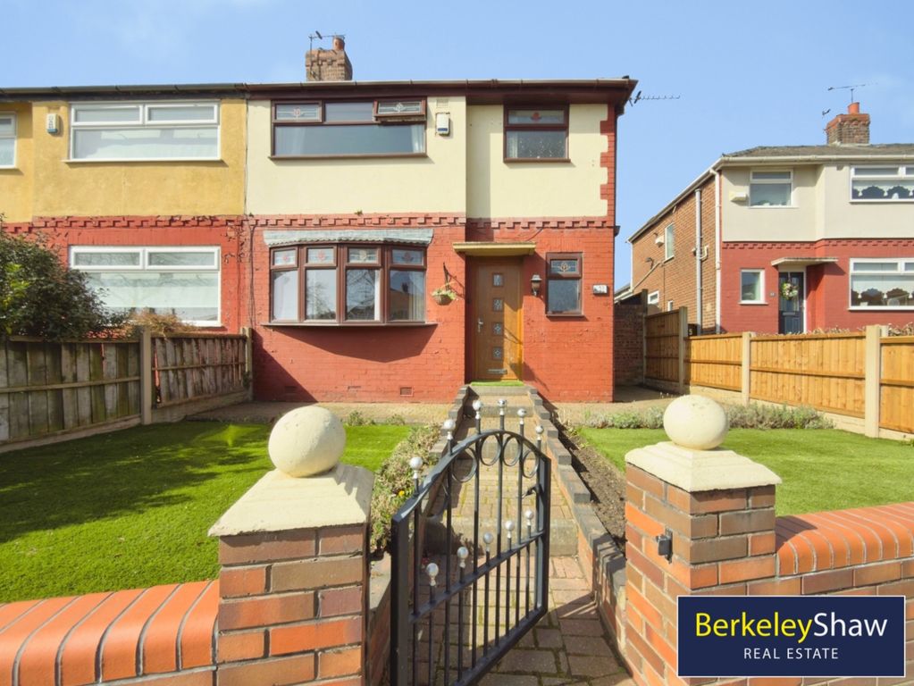 Property photo 1 of 14 Pbox-Img.Jpg