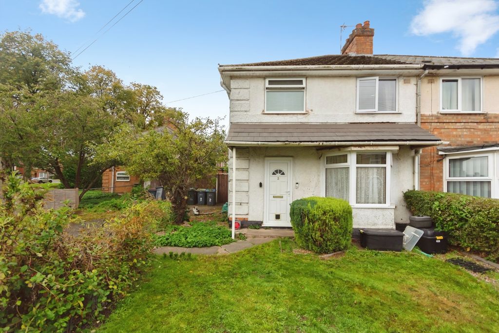 Property photo 1 of 14 Pbox-Img.Jpg
