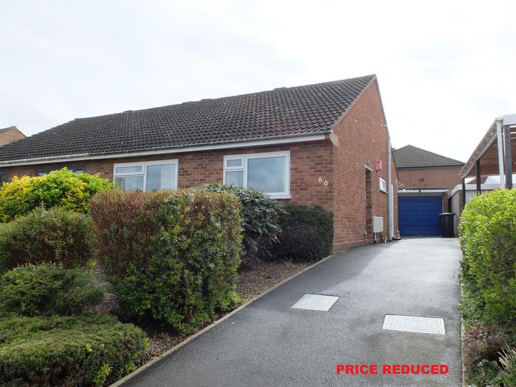Property photo 1 of 11 Photo