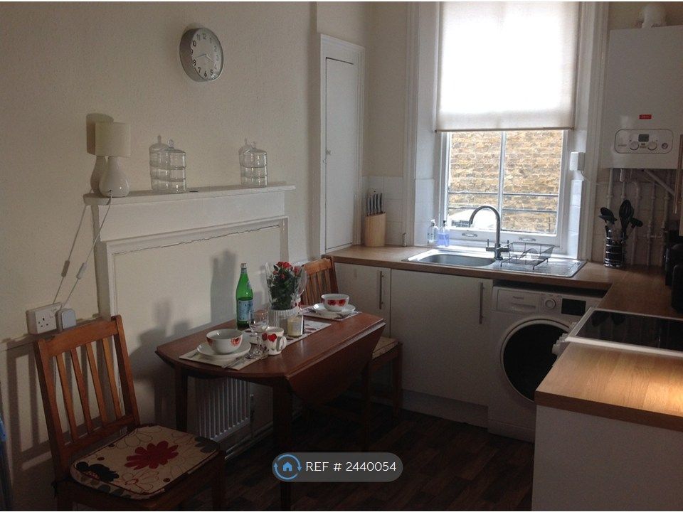 Property photo 3 of 3