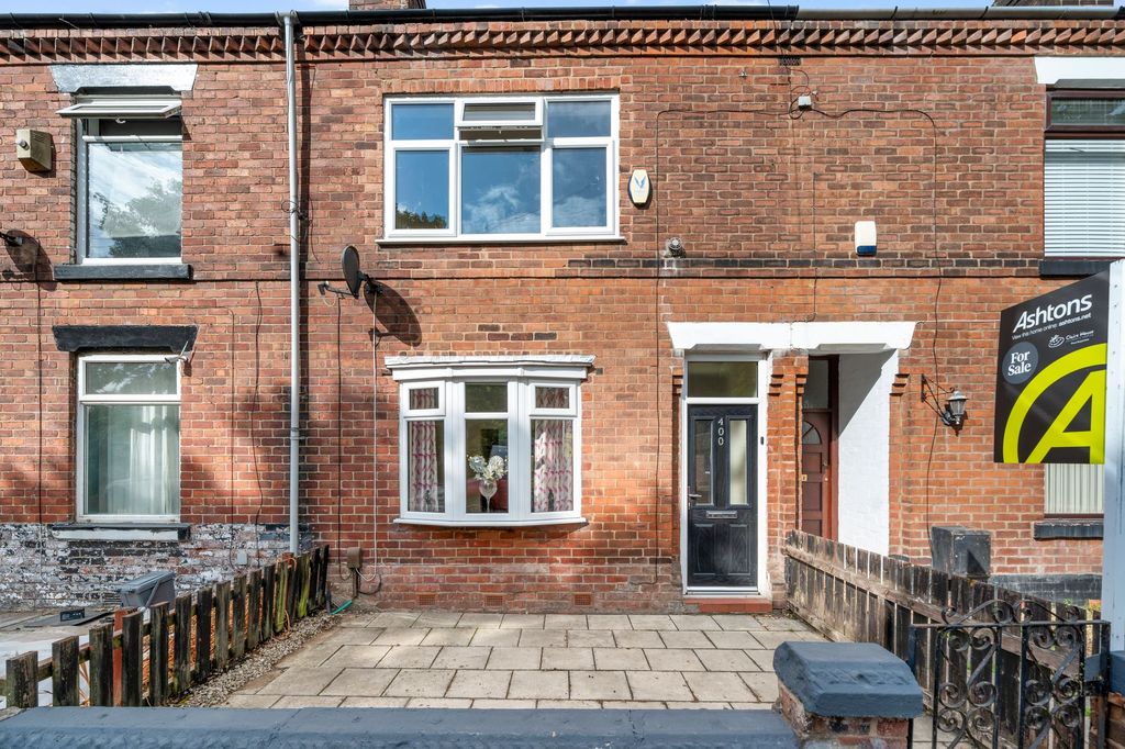 Property photo 1 of 13