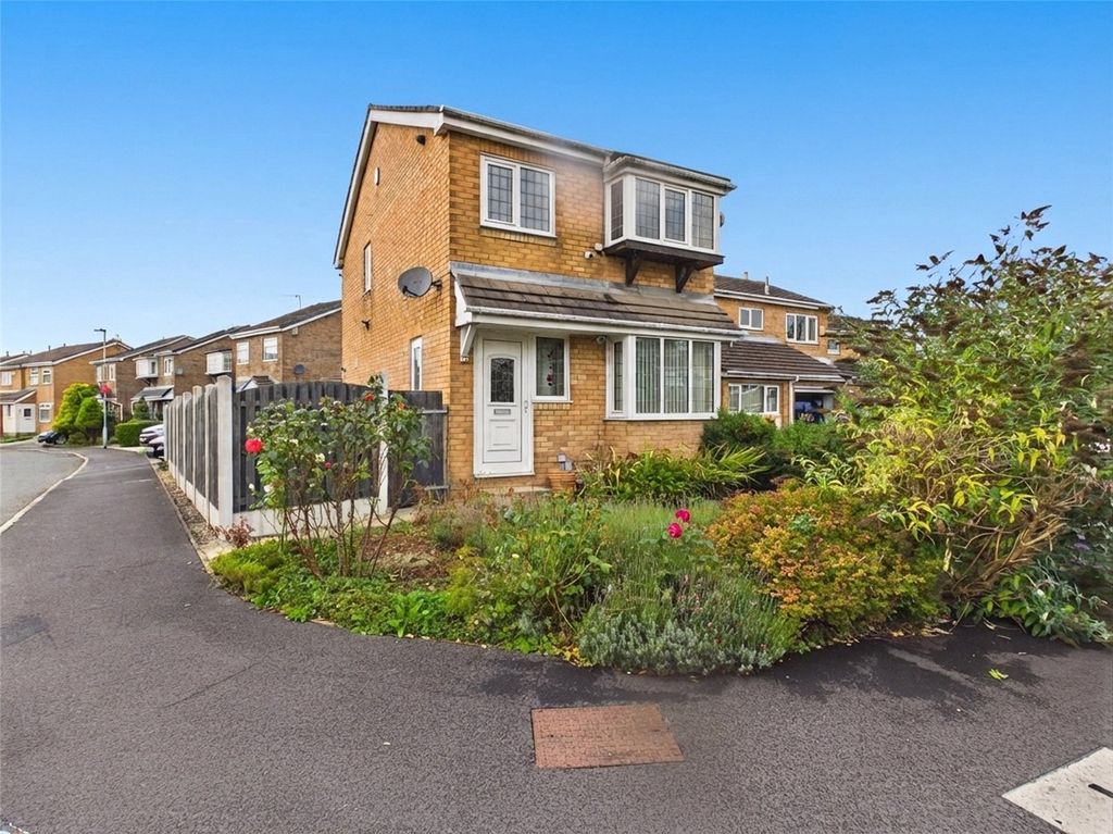 Property photo 1 of 16 Picture No. 23