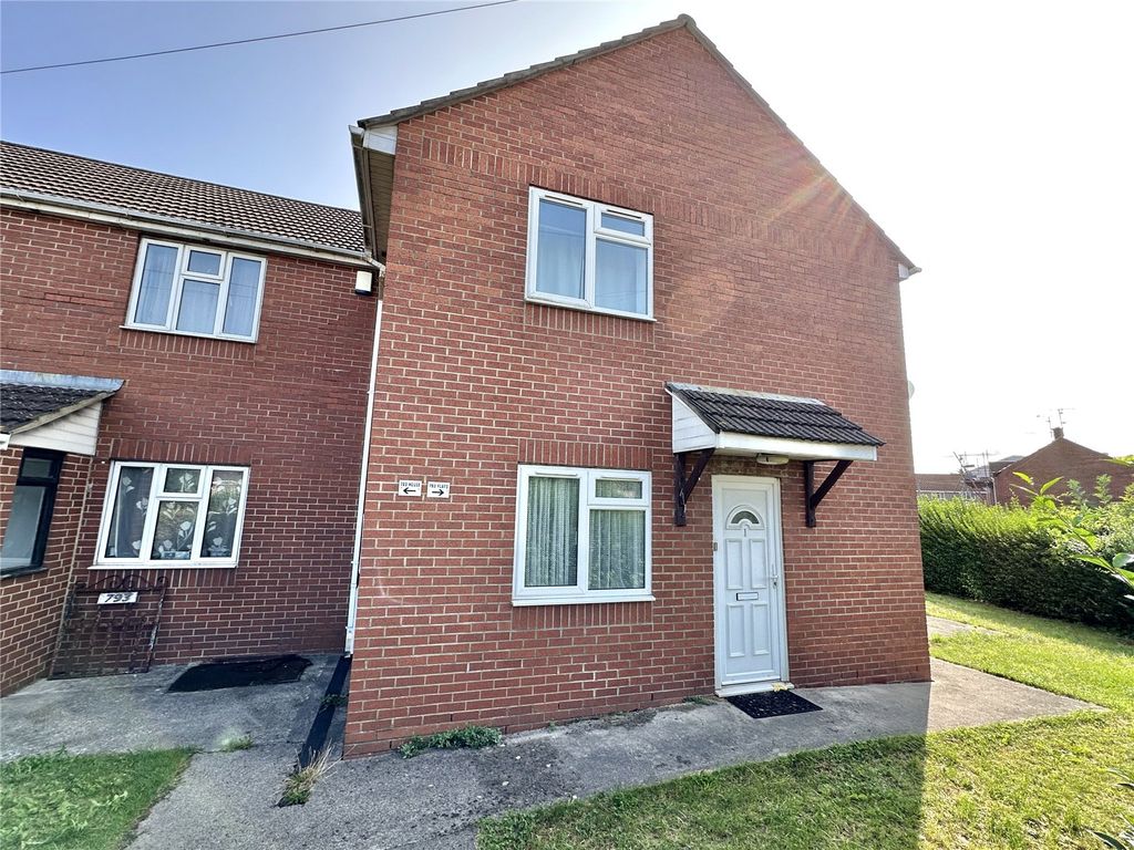 Property photo 1 of 4 Picture No. 05