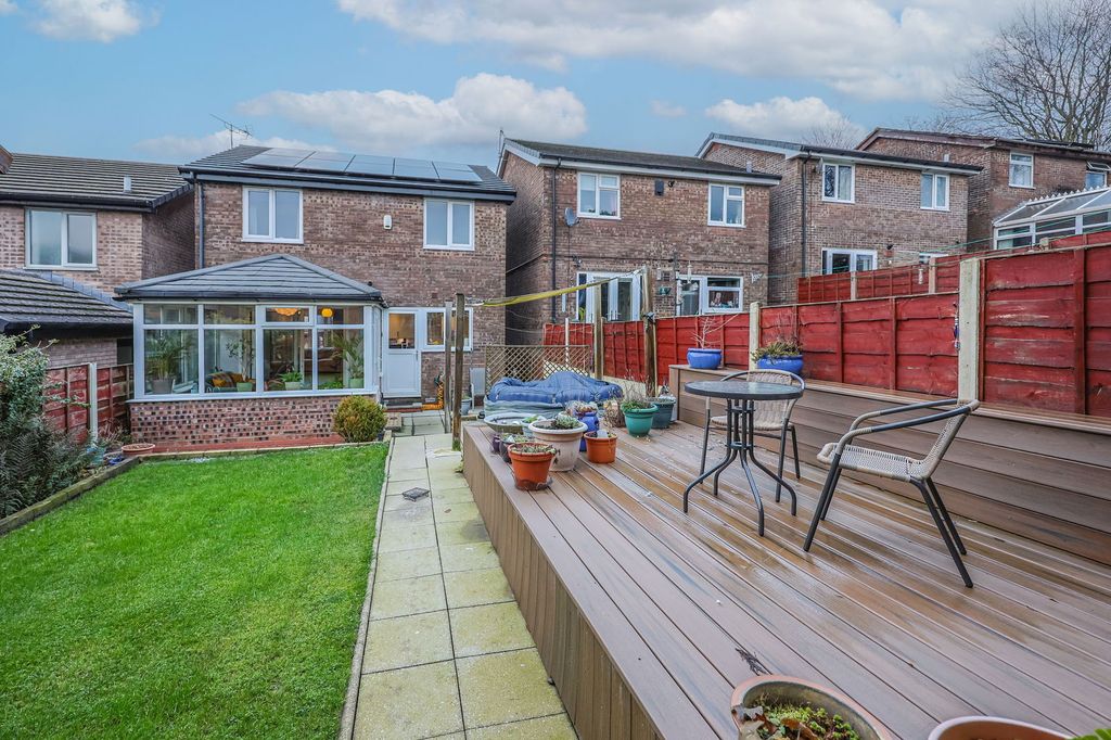 Property photo 3 of 19