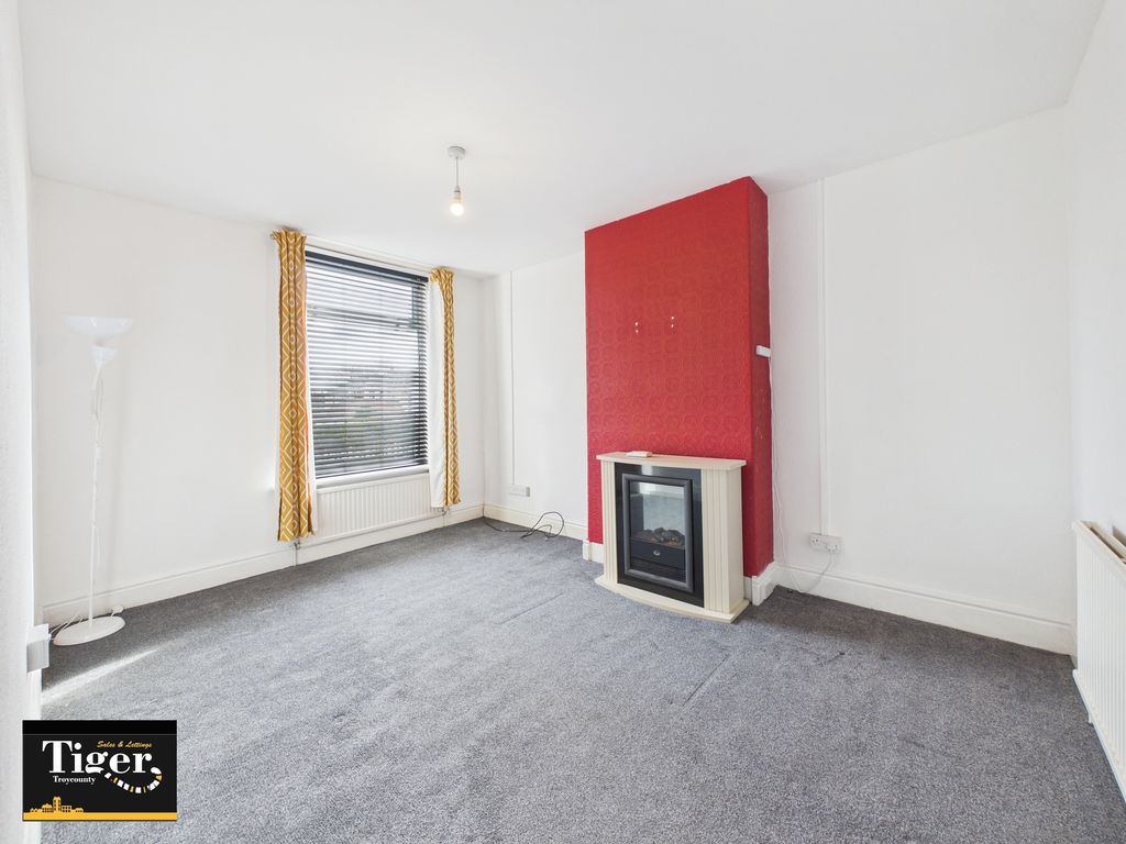 Property photo 2 of 6 Cam03440G0-Pr0532-Still002