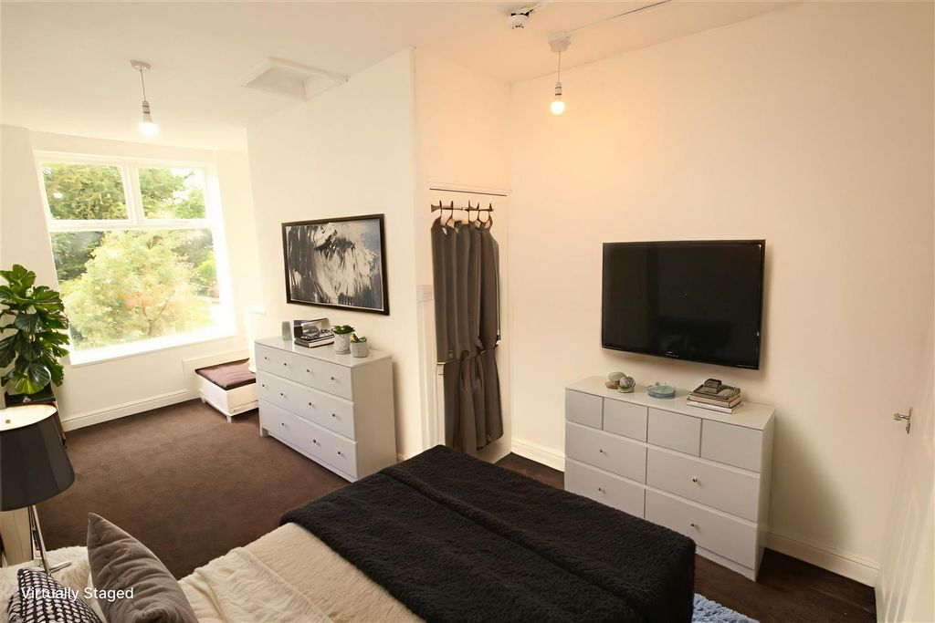 Property photo 2 of 10 Gwsnpdd-Lkyfzazv9Jg1HQ - 4.Jpg