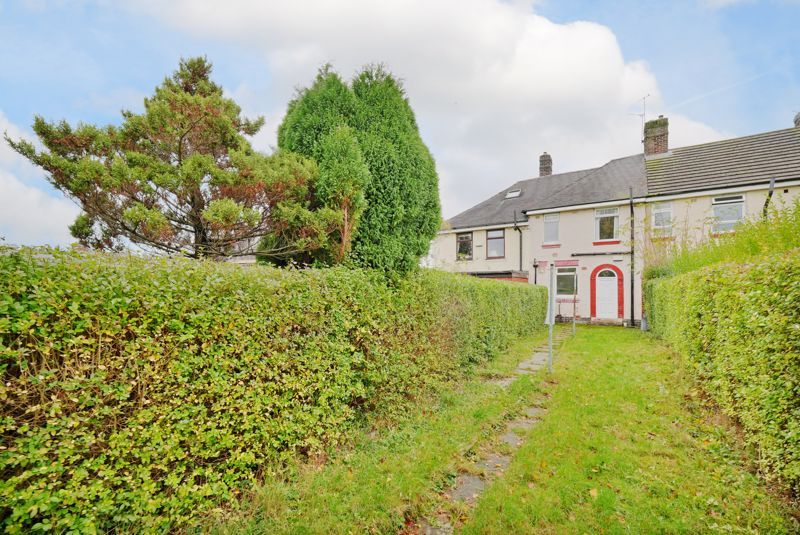 Property photo 1 of 17 Rear External