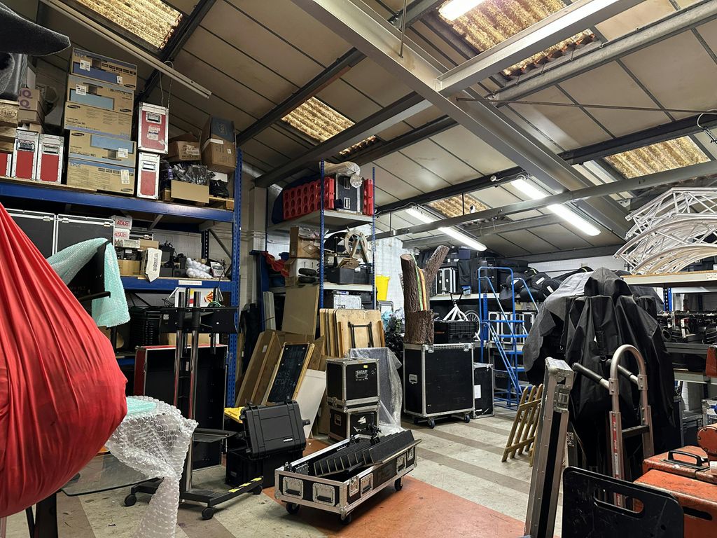 Property photo 2 of 8 Image 1