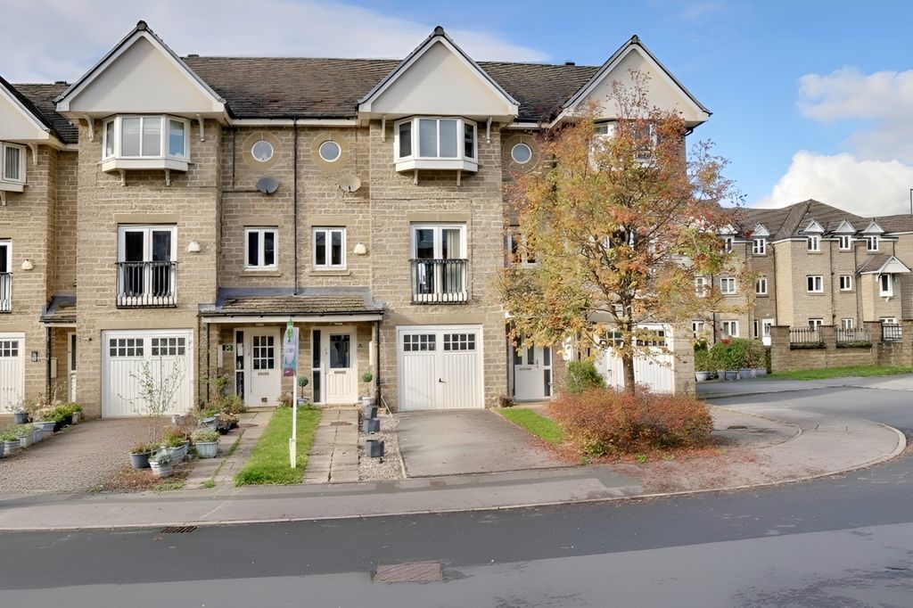 Property photo 1 of 18 Front View