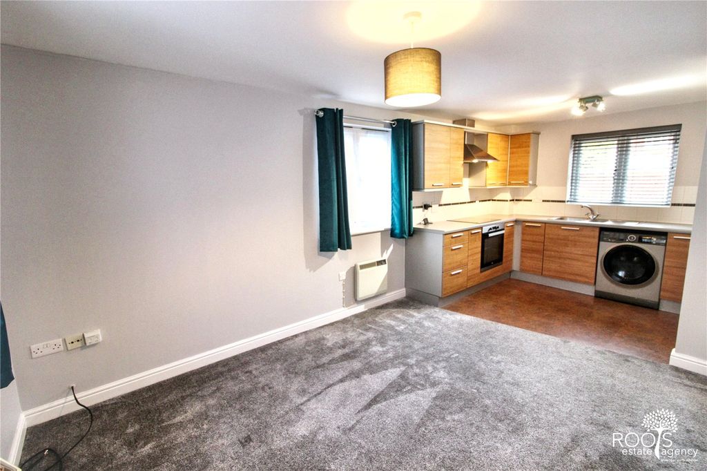 Property photo 3 of 10 Triple Aspects