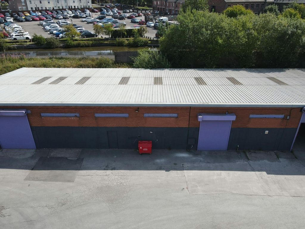 Property photo 3 of 14 Pic 2.Jpg