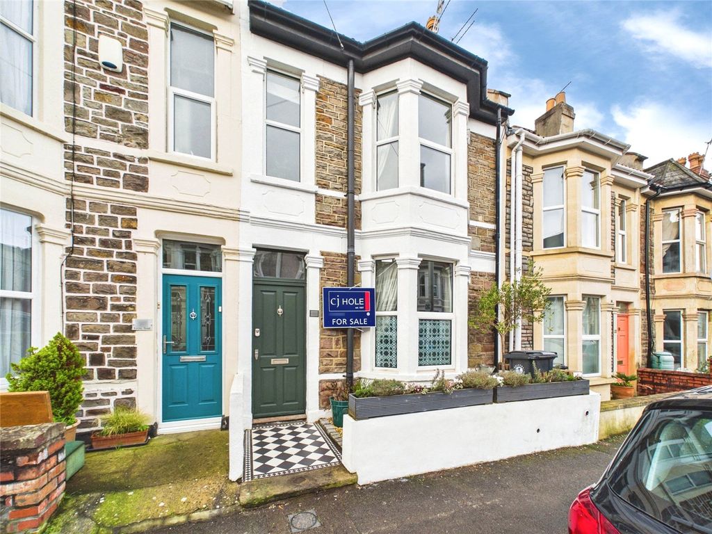 Property photo 2 of 31 Picture No. 39