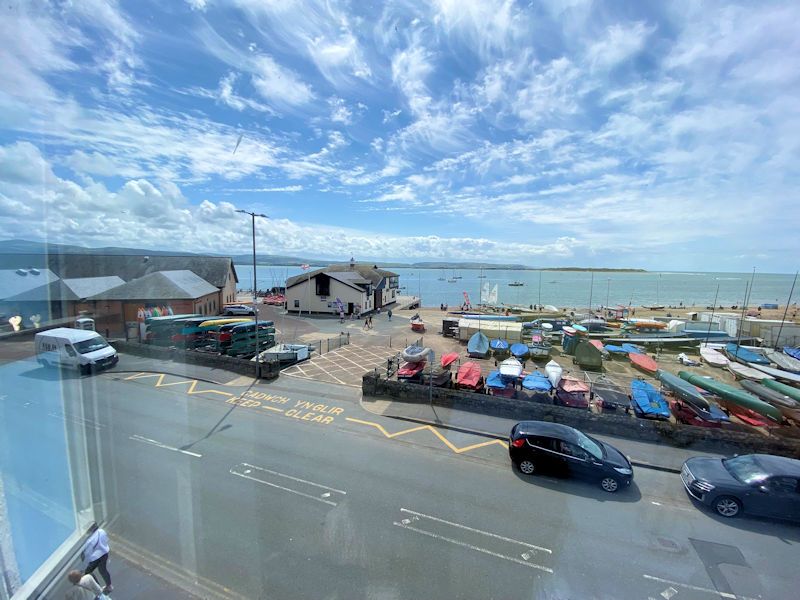 Additional image 16 of 1 bed flat for saleAberdovey LL35