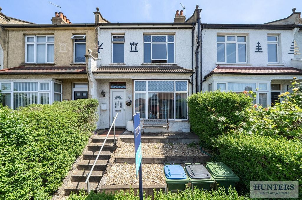 Property photo 1 of 20 7E079410-749F-4254-A6c7-c2Fa83d579B3.Jpg