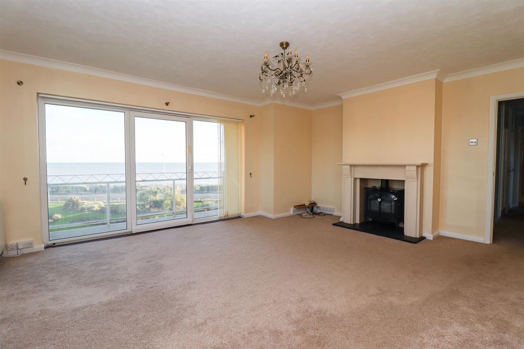 Property photo 2 of 14 Img_1229.Jpg