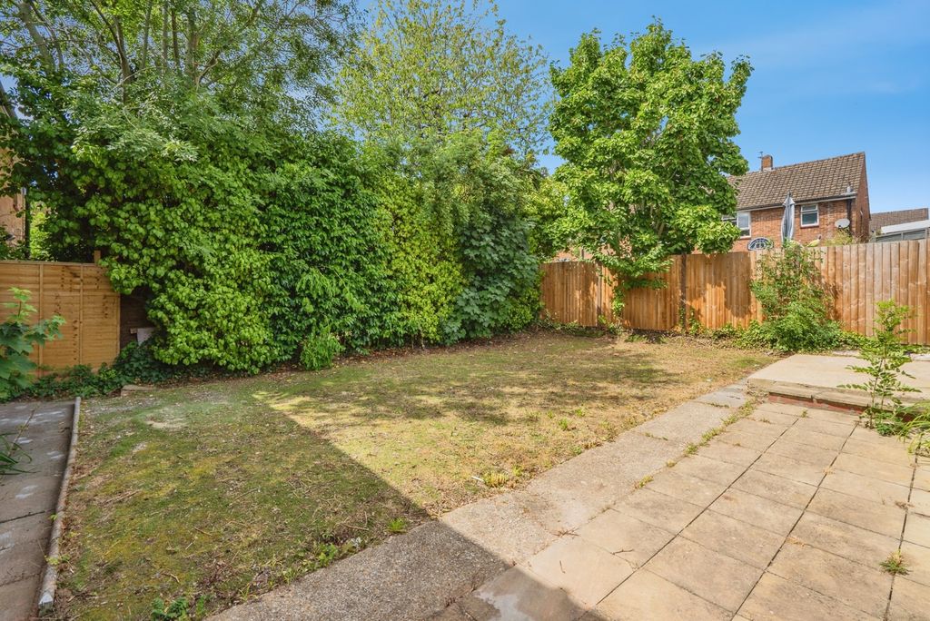Property photo 2 of 19 Pbox-Img.Jpg