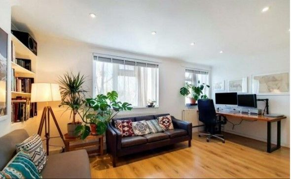 Property photo 2 of 10