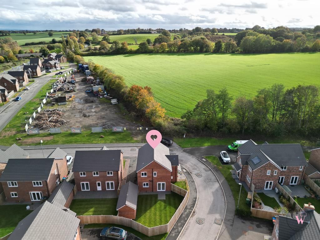 Property photo 2 of 40 Dji_0100-Edit.Jpg