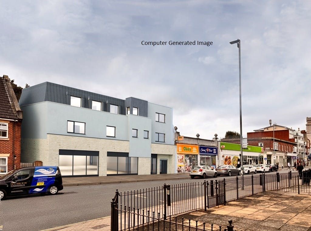 Property photo 1 of 6 108  112 Elm Grove Street View CGI S.Jpg