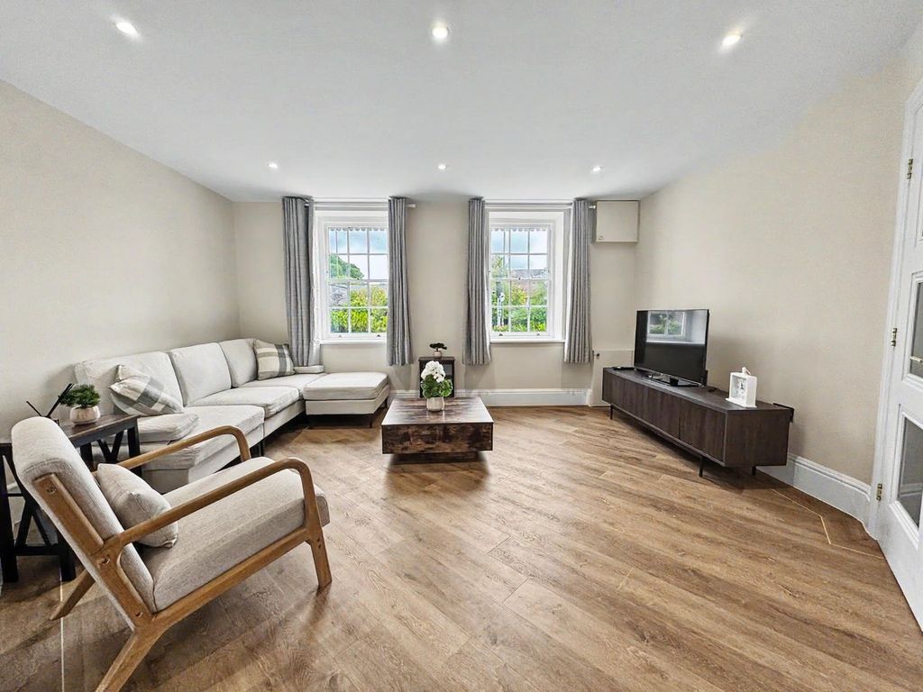 Additional image 2 of 4 bed detached house for saleGodalming, Surrey GU7