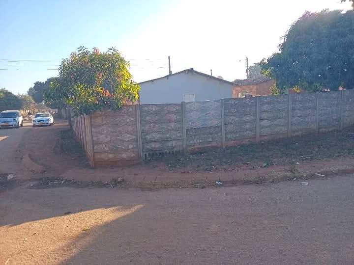 Property photo 3 of 7