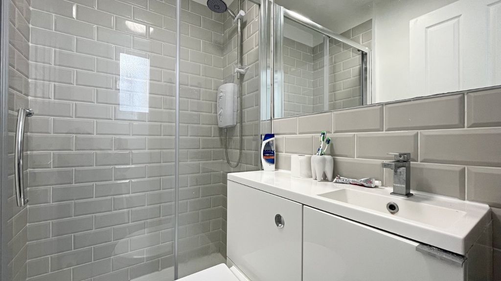 Additional image 8 of 6 bed shared accommodation to rentStanford Road, Brighton BN1